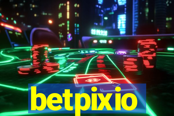 betpixio