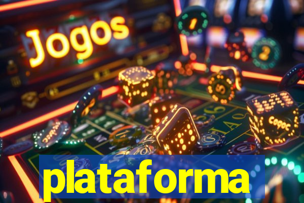 plataforma brasileira de jogos