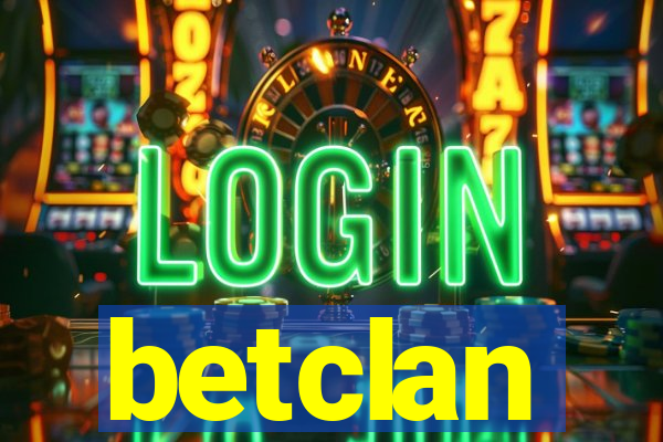 betclan