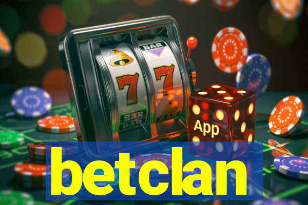 betclan