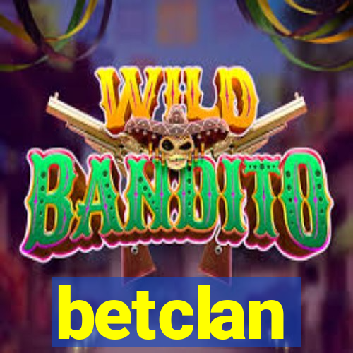 betclan