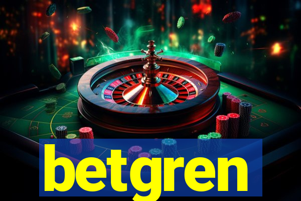 betgren