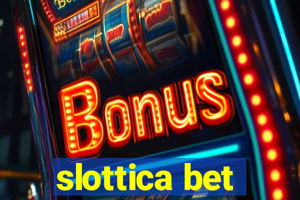 slottica bet