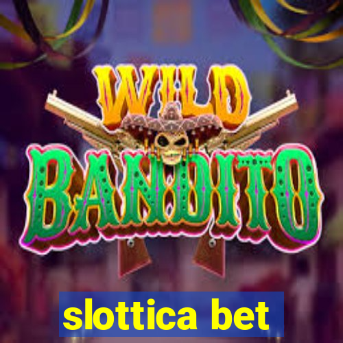 slottica bet