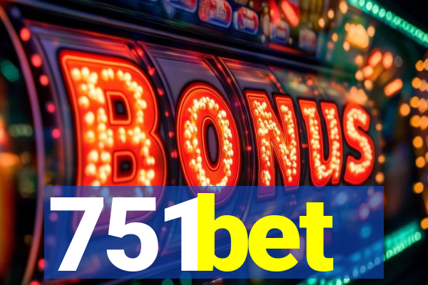 751bet