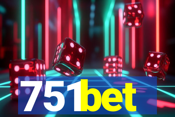 751bet