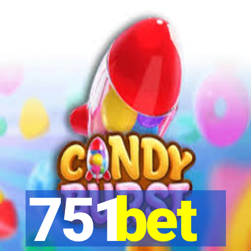 751bet