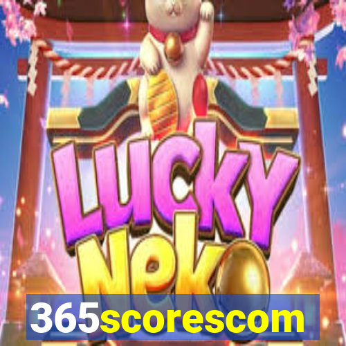 365scorescom