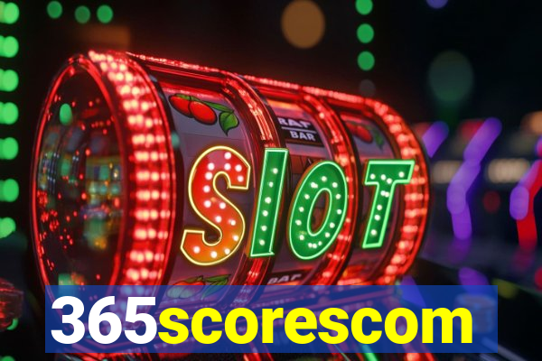 365scorescom