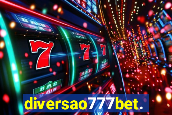 diversao777bet.com