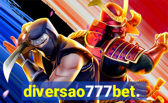 diversao777bet.com