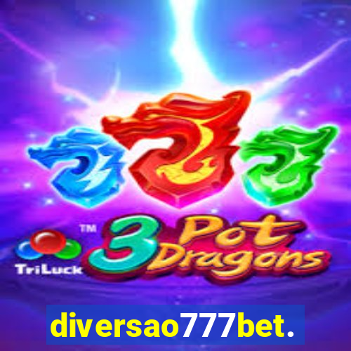 diversao777bet.com