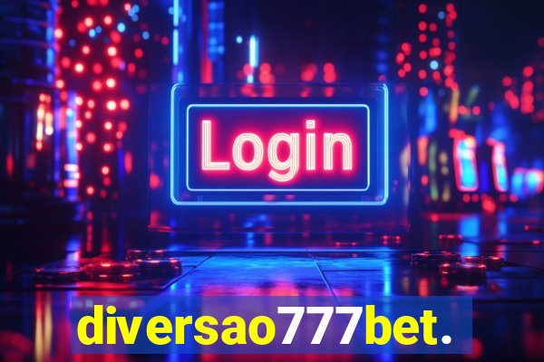 diversao777bet.com