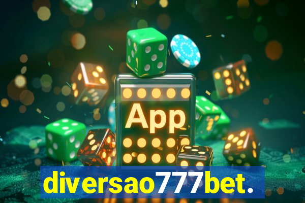 diversao777bet.com