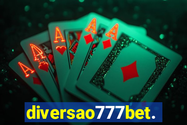 diversao777bet.com