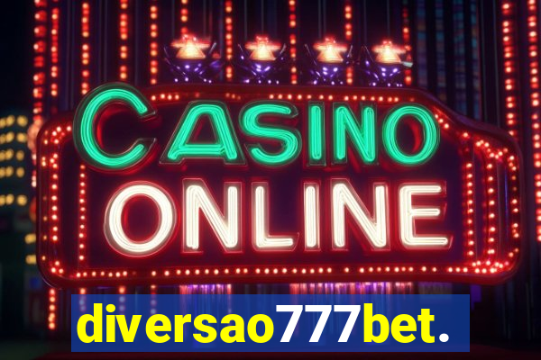 diversao777bet.com