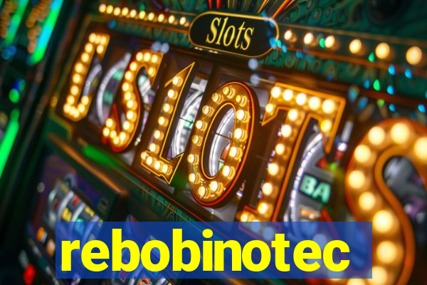 rebobinotec