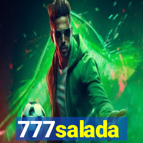 777salada