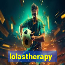 lolastherapy