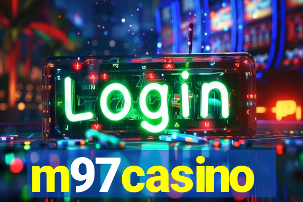 m97casino