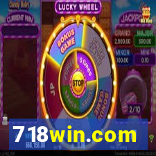 718win.com