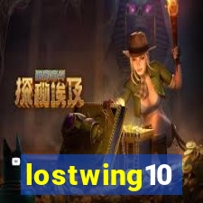 lostwing10