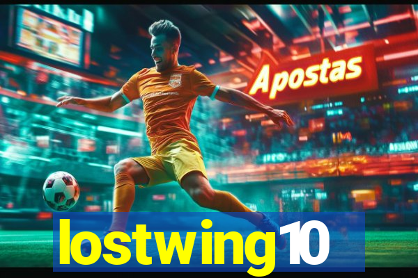 lostwing10