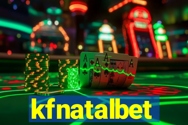 kfnatalbet