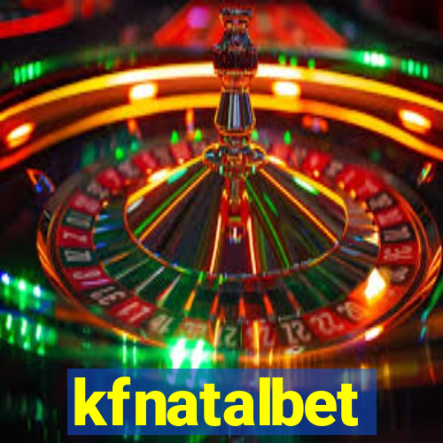 kfnatalbet