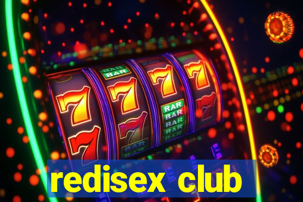 redisex club