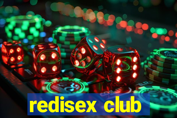 redisex club