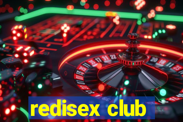 redisex club