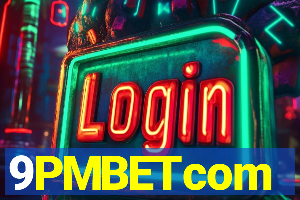 9PMBETcom