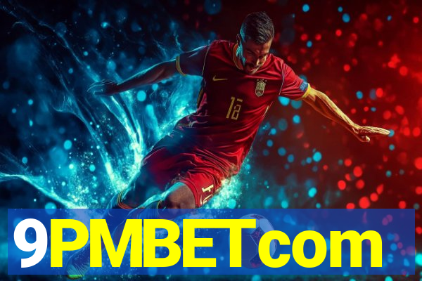 9PMBETcom