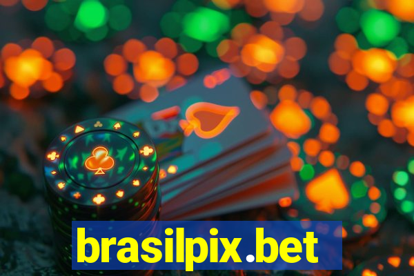 brasilpix.bet