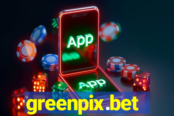 greenpix.bet