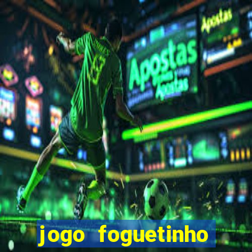 jogo foguetinho ganhar dinheiro