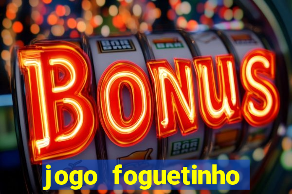 jogo foguetinho ganhar dinheiro