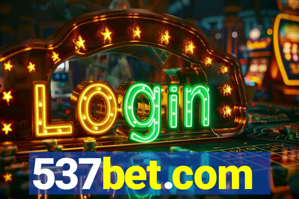 537bet.com