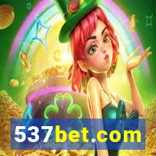 537bet.com