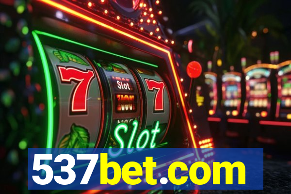 537bet.com