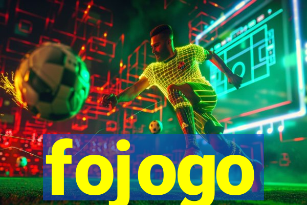 fojogo