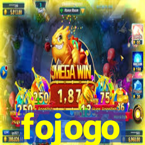 fojogo