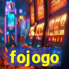 fojogo