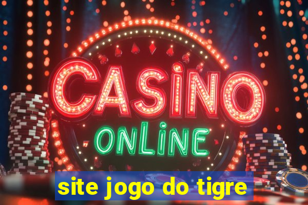 site jogo do tigre