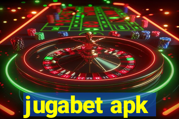 jugabet apk