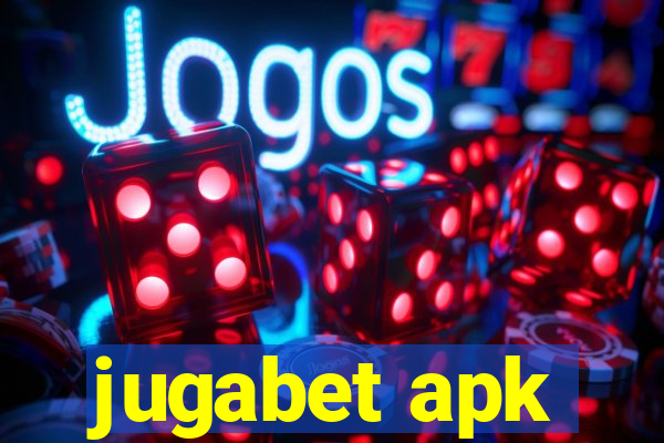 jugabet apk