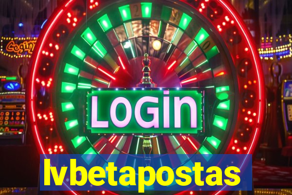 lvbetapostas