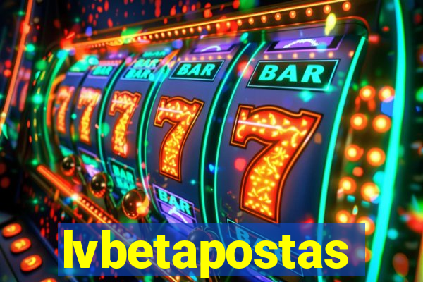 lvbetapostas