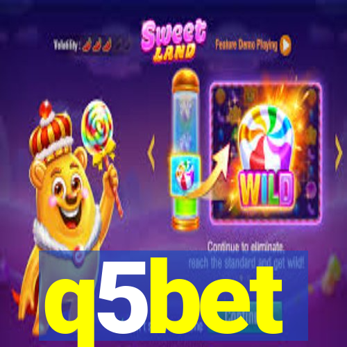 q5bet